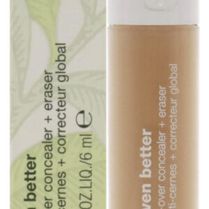 Corretivo Clinique Even Better All-over Cn 58 6ml