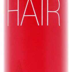 Shampoo Sexy Hair Big Sexy Volumizing 300 Ml