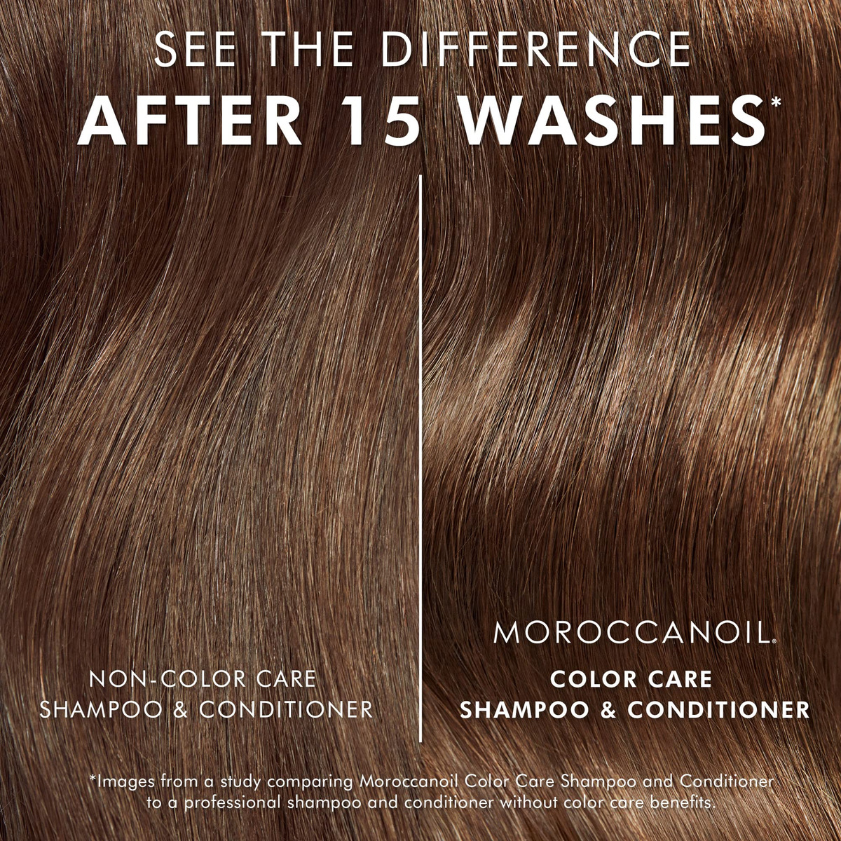 Condicionador Moroccanoil Color Care Travel Size 70ml - Imagem 4