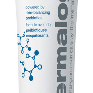 Hidratante Dermalogica Active Moist 50ml Sem Óleo Para Mulhe