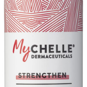 Limpador Facial Mychelle Dermaceuticals Pumpkin 125ml