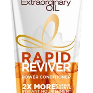 Condicionador Loréal Paris Elvive Extraordinary Oil 180ml
