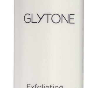 Loção Corporal Glytone Esfoliante 17,5% Ácido Glicólico 250m