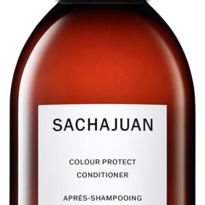 Condicionador Sachajuan Colour Protect 250ml
