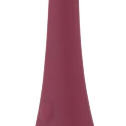 Escova De Limpeza Facial De Silicone À Prova D'água