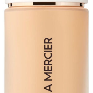 Fundação Laura Mercier Real Flawless Waterproof 30ml