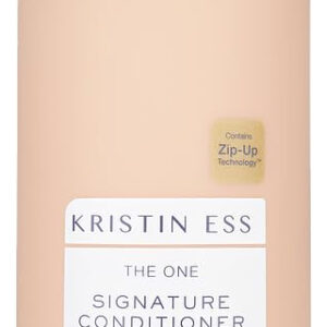 Condicionador Kristin Ess The One Signature Para Chapéu Seco