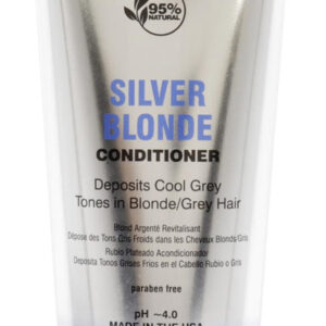 Condicionador Chi Ionic Color Illuminate 250ml 95% Natural