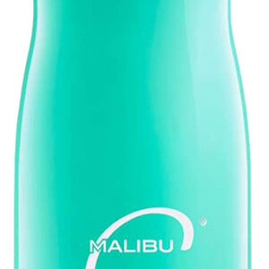 Condicionador De Cabelo Malibu C Hard Water Wellness 1l