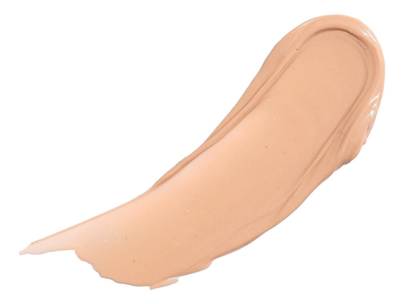 Primer De Sombra Wet N Wild Megalast - Image 4