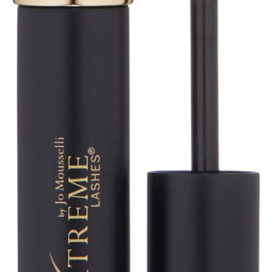 Extensão De Cílios Mascara Xtreme, Comprimento E Volume, Pre