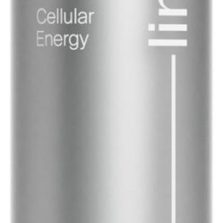 Creme Facial Timeline The Day Cream Mitopure 50ml