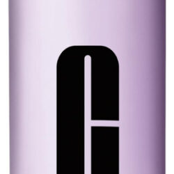 Esfoliante Facial Clinique Loção Clarificante 490ml Para Pel