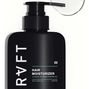 Condicionador Leave-in Hair Craft Co. Crvft Daily 90ml Para