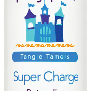 Condicionador Fairy Tales Tangle Tamer Kids 355ml