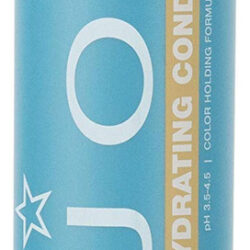 Condicionador Enjoy Hydrating 300ml