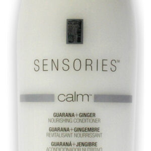 Condicionador Rusk Sensories Calm Guaraná E Gengibre 400ml