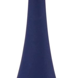 Escova De Silicone Para Dispositivo De Limpeza Facial Pmd Cl