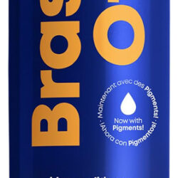 Condicionador Matrix Brass Off Blue Color Treated Hair