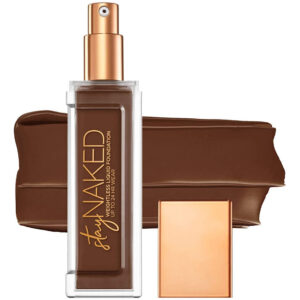 Base Líquida Urban Decay Stay Naked 90nn 30ml