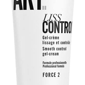 Creme Suavizante L'oreal Professionnel Liss Control