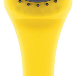 Escova De Alisamento Aquecida Drybar The Brush Crush