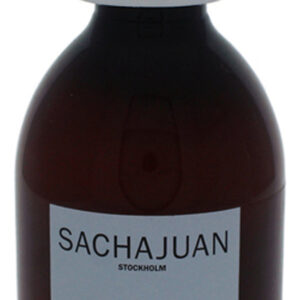 Condicionador Leave Sachajuan 250ml