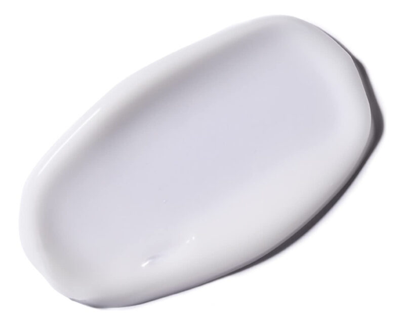 Revival Crème Kms Moistrepair Para Umidade E Capacidade De G - Image 2