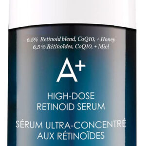 Sérum Sunday Riley A+ Retinoide Em Alta Dose 15ml