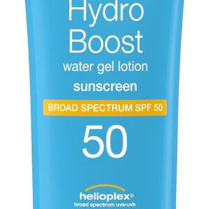 Loção Protetora Solar Neutrogena Hydro Boost Spf 50 90ml