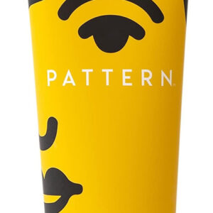 Pattern Beauty Leave In Acondicionador Para Rizos