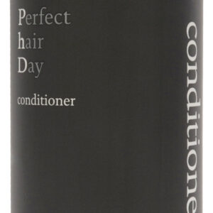 Living Proof Dia Do Cabelo Perfeito (phd) Con