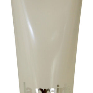 Limpador La Prairie Creme De Limpeza Purificante 200ml