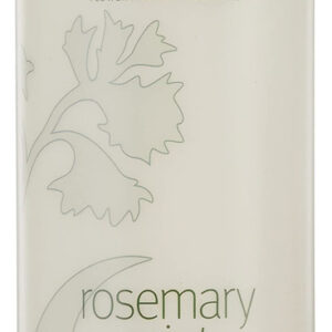 Condicionador Aveda Rosemary Mint Weightless 1l