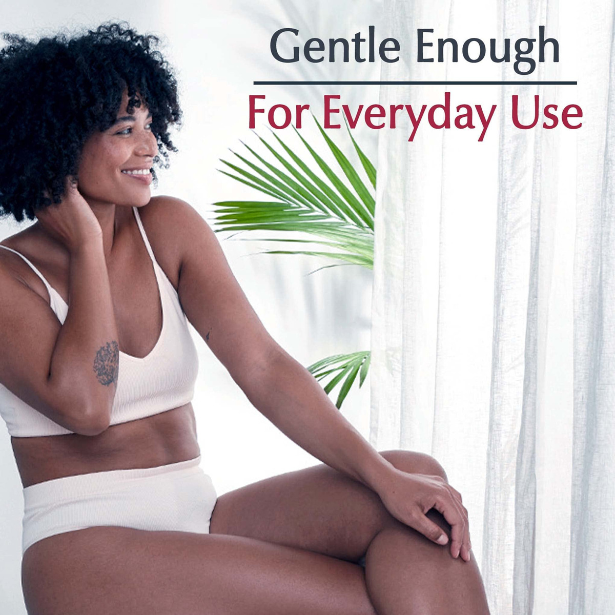 Creme Para Alívio Do Eczema Eucerin - Imagem 7