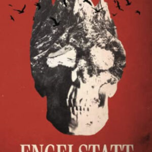 Engelstatt