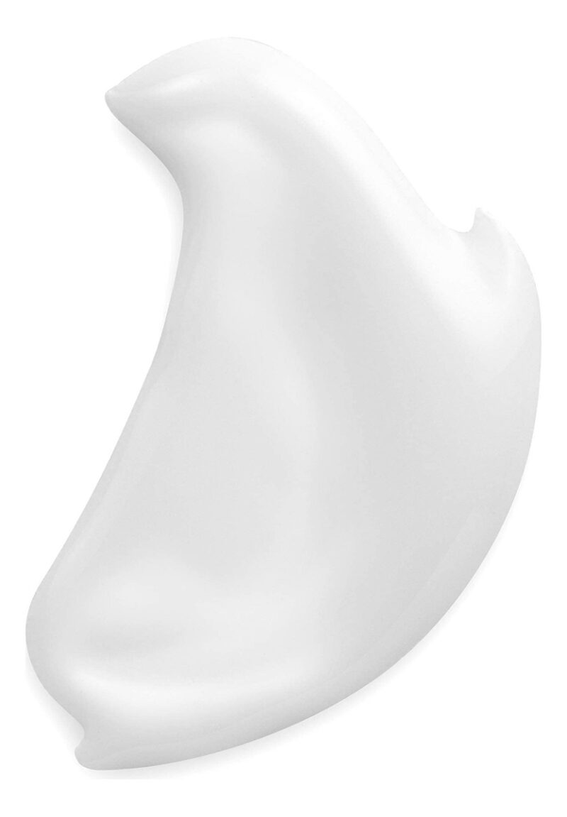 Coleção Body Milk Isis Pharma Intensive Summer 100ml - Image 2