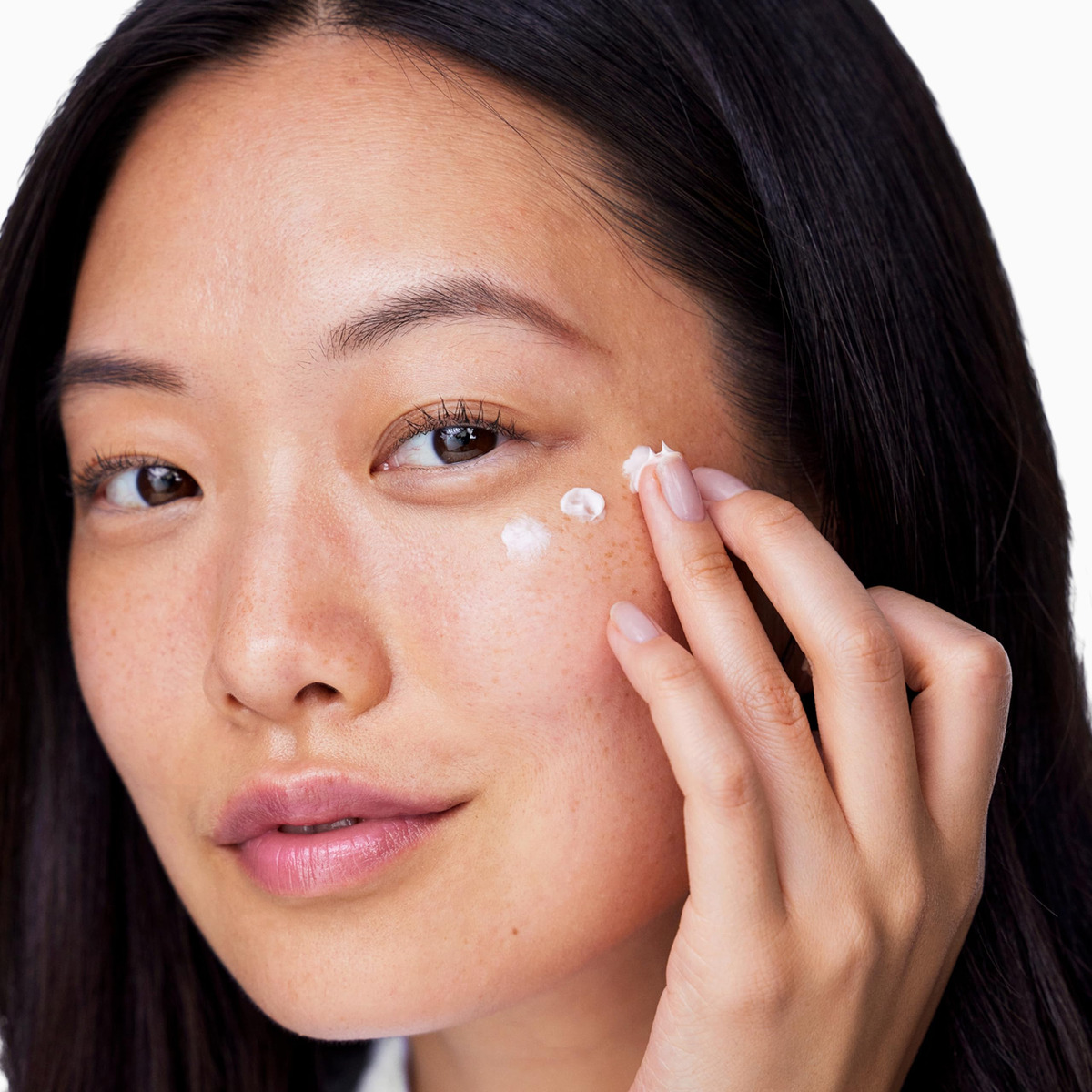 Creme Para Os Olhos Clinique All About Eyes Rich Com Ácido H - Imagem 4