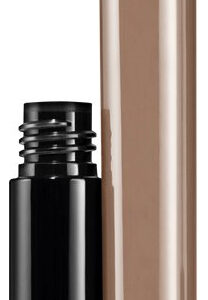 Lápis De Sobrancelha Impermeável Revlon Colorstay Tint Taupe