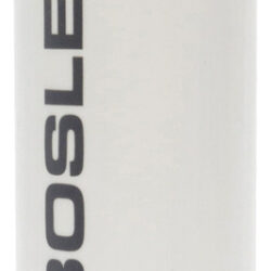 Condicionador Bosley Volumizing 10 Fl Oz