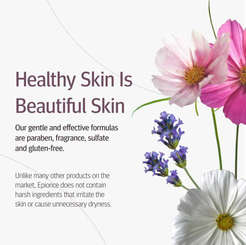 Skincare Epionce Lytic Tx Para Pele Normal A Mista - Image 8
