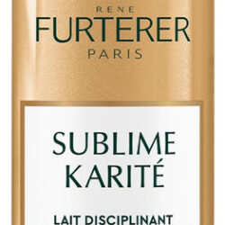 Creme De Dia Rene Furterer Karite Hydra Hydrating Shine 100m