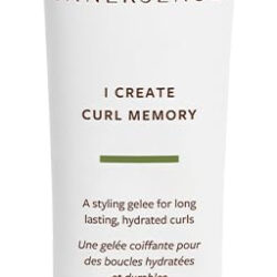 Gel Modelador Innersense Organic Beauty I Create Curl Memory