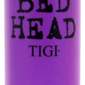 Condicionador Tigi Bed Head Dumb Blonde Reconstructor 750 Ml