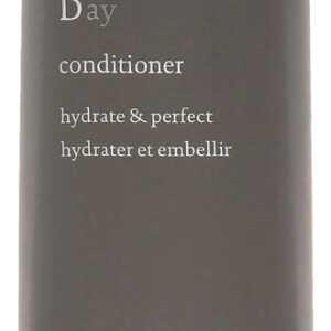 Condicionador Living Proof Perfect Hair Day 240 Ml