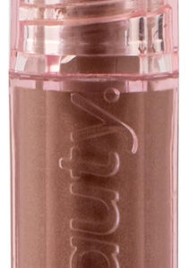 Gel De Tratamento Mcobeauty Xtendbrows Light/medium