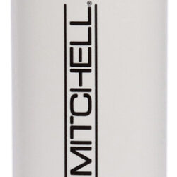 Shampoo Paul Mitchell Super Strong Daily Para Cabelos Danifi