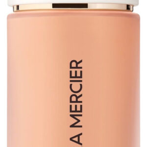 Fundação Laura Mercier, Uma Verdadeira Hidratação Impecável