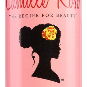 Camille Rose | Leite Hidratante Curl Love | Condicionador Le