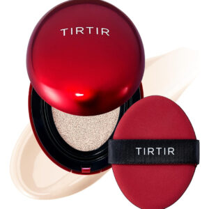 Cushion Foundation Tirtir Mask Fit Red Full Coverage 4 Ml #1